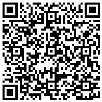 QR Code for bitcoin:bitcoin:bitcoin:bitcoin:bitcoin:bitcoin:bitcoin:bitcoin:bitcoin:dash:XiJemiWUTWMX97nu9jzQz5cZpGYNPLbcjT