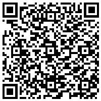 QR Code for bitcoin:bitcoin:bitcoin:bitcoin:bitcoin:bitcoin:bitcoin:bitcoin:bitcoin:dash:XiJfFBiP5tGnTxgoc1qSSPGt4SLG7TiZM7