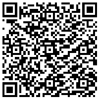 QR Code for bitcoin:bitcoin:bitcoin:bitcoin:bitcoin:bitcoin:bitcoin:bitcoin:bitcoin:dash:XiJgTvm3cMP8T349tefTtbbbQkBaici6yw