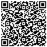 QR Code for bitcoin:bitcoin:bitcoin:bitcoin:bitcoin:bitcoin:bitcoin:bitcoin:bitcoin:dash:XiJgpkMoECs974YZXnpQvXTTF7YuJiEL8D