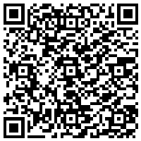 QR Code for bitcoin:bitcoin:bitcoin:bitcoin:bitcoin:bitcoin:bitcoin:bitcoin:bitcoin:dash:XiJioexaFjjtyQAk9iCRZvrqwAzfqhLMNH