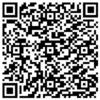 QR Code for bitcoin:bitcoin:bitcoin:bitcoin:bitcoin:bitcoin:bitcoin:bitcoin:bitcoin:dash:XiJkk7MujtsZ51PzWi7CfGo4Sh6VVhh7wY