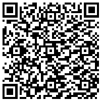 QR Code for bitcoin:bitcoin:bitcoin:bitcoin:bitcoin:bitcoin:bitcoin:bitcoin:bitcoin:dash:XiJmf7ygBVPvkzsvCGGkevbPSi2DBHbaJY