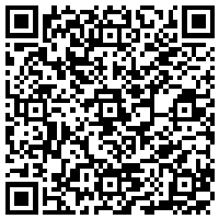 QR Code for bitcoin:bitcoin:bitcoin:bitcoin:bitcoin:bitcoin:bitcoin:bitcoin:bitcoin:dash:XiJmff2kTWKbdjUgnoAVLCqFePFUQJMtP8