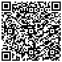QR Code for bitcoin:bitcoin:bitcoin:bitcoin:bitcoin:bitcoin:bitcoin:bitcoin:bitcoin:dash:XiJnLUTA45DwDeewitfA7KBXUsBdYG8z43