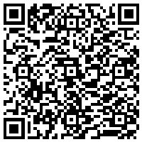 QR Code for bitcoin:bitcoin:bitcoin:bitcoin:bitcoin:bitcoin:bitcoin:bitcoin:bitcoin:dash:XiJnNETzpNc3F4hoAGdbt9hKnBa7mGvYVm