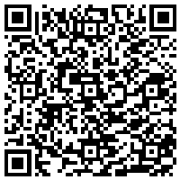 QR Code for bitcoin:bitcoin:bitcoin:bitcoin:bitcoin:bitcoin:bitcoin:bitcoin:bitcoin:dash:XiJo4fzekL6VcEmD3xVqMYxmctWCV2YRCP