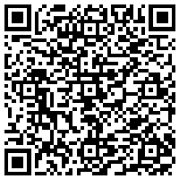 QR Code for bitcoin:bitcoin:bitcoin:bitcoin:bitcoin:bitcoin:bitcoin:bitcoin:bitcoin:dash:XiJomuFMBKr5SrtYZ88rtnwP7RG4Wrc9T6