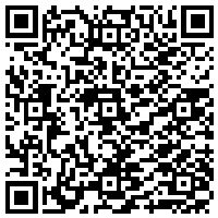 QR Code for bitcoin:bitcoin:bitcoin:bitcoin:bitcoin:bitcoin:bitcoin:bitcoin:bitcoin:dash:XiJp9oiWYEh4kEWAitfEGsne2kabERfrfF