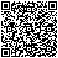 QR Code for bitcoin:bitcoin:bitcoin:bitcoin:bitcoin:bitcoin:bitcoin:bitcoin:bitcoin:dash:XiJqxG7Kt5W2oRMoSp44Lo9Q2Sm5SdUDNF