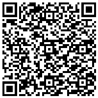 QR Code for bitcoin:bitcoin:bitcoin:bitcoin:bitcoin:bitcoin:bitcoin:bitcoin:bitcoin:dash:XiJrF6FhkRT5Mx8VqAohf3MsB7mjBvdJiG