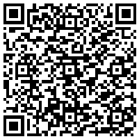 QR Code for bitcoin:bitcoin:bitcoin:bitcoin:bitcoin:bitcoin:bitcoin:bitcoin:bitcoin:dash:XiJsK4RGGbEkDrMNPjpdwsEEpWMLdPGvP4