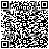 QR Code for bitcoin:bitcoin:bitcoin:bitcoin:bitcoin:bitcoin:bitcoin:bitcoin:bitcoin:dash:XiJsMwheRqYWEy3n5Q3XxLCX3B2qoQoWmV