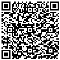 QR Code for bitcoin:bitcoin:bitcoin:bitcoin:bitcoin:bitcoin:bitcoin:bitcoin:bitcoin:dash:XiJsYU6G589NYLk1nt2J4dgEfi6LsUD7Fs