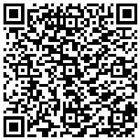 QR Code for bitcoin:bitcoin:bitcoin:bitcoin:bitcoin:bitcoin:bitcoin:bitcoin:bitcoin:dash:XiJsYgYiZhuMPY1bzaUkdGDHF5HyZXiYGs