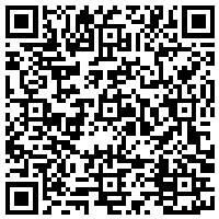 QR Code for bitcoin:bitcoin:bitcoin:bitcoin:bitcoin:bitcoin:bitcoin:bitcoin:bitcoin:dash:XiJts4csCwTWmnHF55qBz7M59TLVUogxxt