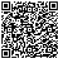 QR Code for bitcoin:bitcoin:bitcoin:bitcoin:bitcoin:bitcoin:bitcoin:bitcoin:bitcoin:dash:XiJu1JFcDFPS7f61chbceabtDbHZr1Z6mT