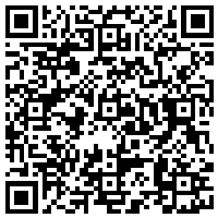 QR Code for bitcoin:bitcoin:bitcoin:bitcoin:bitcoin:bitcoin:bitcoin:bitcoin:bitcoin:dash:XiJuC1SXuNe6SuEVsCh5DMZ486MebzGr1U