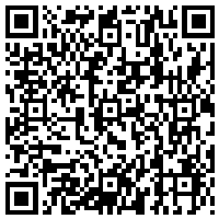 QR Code for bitcoin:bitcoin:bitcoin:bitcoin:bitcoin:bitcoin:bitcoin:bitcoin:bitcoin:dash:XiJuxBYDyiMpxvcJeUDChtggDdeLfH5vv3