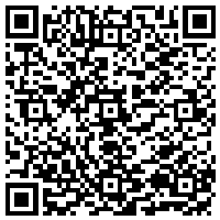 QR Code for bitcoin:bitcoin:bitcoin:bitcoin:bitcoin:bitcoin:bitcoin:bitcoin:bitcoin:dash:XiJvHKS677RQJMxQv2BwQhdR7VC4TDFKAy