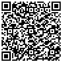 QR Code for bitcoin:bitcoin:bitcoin:bitcoin:bitcoin:bitcoin:bitcoin:bitcoin:bitcoin:dash:XiJvRgB52im3mJFRPHPjYE7cT5AwkXYFox