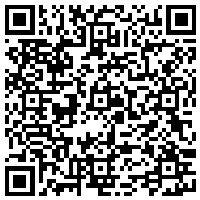 QR Code for bitcoin:bitcoin:bitcoin:bitcoin:bitcoin:bitcoin:bitcoin:bitcoin:bitcoin:dash:XiJvh82xBUwrM3ALihteQKFnECvJJSjcBp