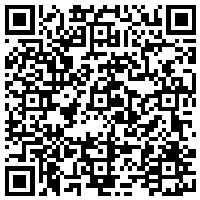 QR Code for bitcoin:bitcoin:bitcoin:bitcoin:bitcoin:bitcoin:bitcoin:bitcoin:bitcoin:dash:XiJyCDpTAes7DrwCJRfMcyMvCMYcs6FKDP