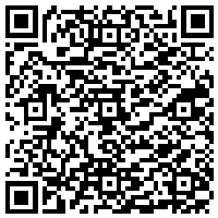 QR Code for bitcoin:bitcoin:bitcoin:bitcoin:bitcoin:bitcoin:bitcoin:bitcoin:bitcoin:dash:XiK3cTC6VbocFCFkEg1LnpEcQ3yrF8kUhF