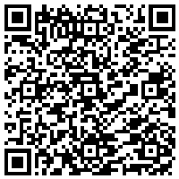 QR Code for bitcoin:bitcoin:bitcoin:bitcoin:bitcoin:bitcoin:bitcoin:bitcoin:bitcoin:dash:XiK5nFvuxaCSkTL47wWP8J5YGRF426wgqi