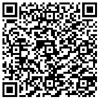 QR Code for bitcoin:bitcoin:bitcoin:bitcoin:bitcoin:bitcoin:bitcoin:bitcoin:bitcoin:dash:XiK6iMkQXo422uRW6FYoFs2akyNk8cJ2KC