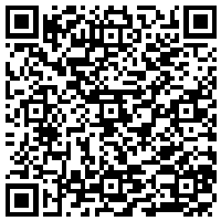 QR Code for bitcoin:bitcoin:bitcoin:bitcoin:bitcoin:bitcoin:bitcoin:bitcoin:bitcoin:dash:XiK7S5ik24CVRAoNwiHuTYCwU9enPd7tSy
