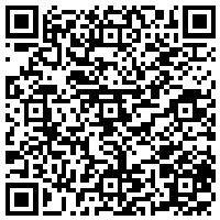 QR Code for bitcoin:bitcoin:bitcoin:bitcoin:bitcoin:bitcoin:bitcoin:bitcoin:bitcoin:dash:XiK8g5PN5fBia4MHKaS4mbVruzuS2k3o7n