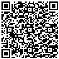 QR Code for bitcoin:bitcoin:bitcoin:bitcoin:bitcoin:bitcoin:bitcoin:bitcoin:bitcoin:dash:XiK9TYQ7py3jfoF8aNYDbveUHSyyoMgF5N
