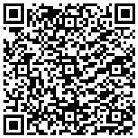 QR Code for bitcoin:bitcoin:bitcoin:bitcoin:bitcoin:bitcoin:bitcoin:bitcoin:bitcoin:dash:XiKBidPZHqFu9sANA27pLpfsPfExHJZX3s