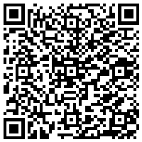 QR Code for bitcoin:bitcoin:bitcoin:bitcoin:bitcoin:bitcoin:bitcoin:bitcoin:bitcoin:dash:XiKBvMBwCfDDbmdCbRuCm1r5iNU28JT6D8