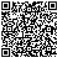 QR Code for bitcoin:bitcoin:bitcoin:bitcoin:bitcoin:bitcoin:bitcoin:bitcoin:bitcoin:dash:XiKC8Se2XhwvJahe2h1NTajWNpW8vb5fPe