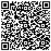 QR Code for bitcoin:bitcoin:bitcoin:bitcoin:bitcoin:bitcoin:bitcoin:bitcoin:bitcoin:dash:XiKCPCkuydDx2Wk66unBhhu4bBTiPC1SE8