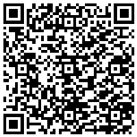 QR Code for bitcoin:bitcoin:bitcoin:bitcoin:bitcoin:bitcoin:bitcoin:bitcoin:bitcoin:dash:XiKCfssRAXczPbNzDYRkmuNCTKcVbTUfrZ