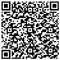 QR Code for bitcoin:bitcoin:bitcoin:bitcoin:bitcoin:bitcoin:bitcoin:bitcoin:bitcoin:dash:XiKDLRQfSn2ew3b5ckvL4ZM9Sn6HiWaLEw