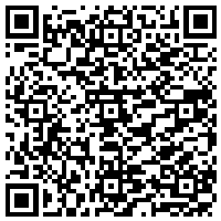 QR Code for bitcoin:bitcoin:bitcoin:bitcoin:bitcoin:bitcoin:bitcoin:bitcoin:bitcoin:dash:XiKDdrmMRykZ8gHtqBBLkFhQRroAaDdkYn