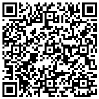 QR Code for bitcoin:bitcoin:bitcoin:bitcoin:bitcoin:bitcoin:bitcoin:bitcoin:bitcoin:dash:XiKFr9S2LELdLjdUHgp18dtgPYB58mdymL