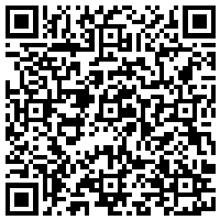 QR Code for bitcoin:bitcoin:bitcoin:bitcoin:bitcoin:bitcoin:bitcoin:bitcoin:bitcoin:dash:XiKG2C8vKsMEm9uyWqo99STf6EhPCzfQdh