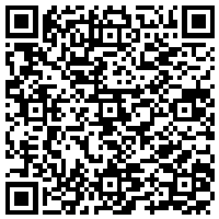 QR Code for bitcoin:bitcoin:bitcoin:bitcoin:bitcoin:bitcoin:bitcoin:bitcoin:bitcoin:dash:XiKGR6drFMzwpHiAmMoFX8vi2MgfCMmrD7