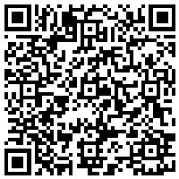 QR Code for bitcoin:bitcoin:bitcoin:bitcoin:bitcoin:bitcoin:bitcoin:bitcoin:bitcoin:dash:XiKGb3RpCj5cwHUNQLUth1eNQYgMo3e29g