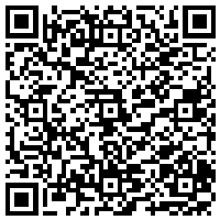 QR Code for bitcoin:bitcoin:bitcoin:bitcoin:bitcoin:bitcoin:bitcoin:bitcoin:bitcoin:dash:XiKGbJbrdr5bMFBUWuP78faExj6QmCsrNV