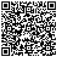 QR Code for bitcoin:bitcoin:bitcoin:bitcoin:bitcoin:bitcoin:bitcoin:bitcoin:bitcoin:dash:XiKKSscuJK4QBLTKvWrWhMummvVmSc68KT