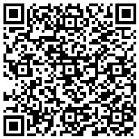 QR Code for bitcoin:bitcoin:bitcoin:bitcoin:bitcoin:bitcoin:bitcoin:bitcoin:bitcoin:dash:XiKMSsGoCsRoT3zqo7oCqn3uq7eUThcpQq