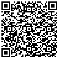 QR Code for bitcoin:bitcoin:bitcoin:bitcoin:bitcoin:bitcoin:bitcoin:bitcoin:bitcoin:dash:XiKPjb52ek4cMHsg3sCZ5Nb3spvS5Kf4dW