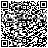 QR Code for bitcoin:bitcoin:bitcoin:bitcoin:bitcoin:bitcoin:bitcoin:bitcoin:bitcoin:dash:XiKPyuD3LiVg7gpfKVUHsDyCh5Pp3E2xhi