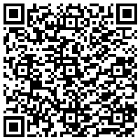 QR Code for bitcoin:bitcoin:bitcoin:bitcoin:bitcoin:bitcoin:bitcoin:bitcoin:bitcoin:dash:XiKQYfUEEcvur7QfHMHV9kmJAwijAgBx3m